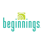 Quinta Fiesta Anual de Ostras/BBQ a Beneficio de BEGINNINGS - logo